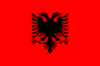 Albania Albania