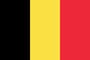 Belgium Belgium