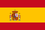 Spain Spain