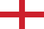 England England