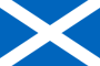 Scotland Scotland