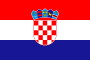 Croatia Croatia