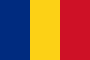 Romania Romania