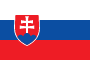 Slovakia Slovakia